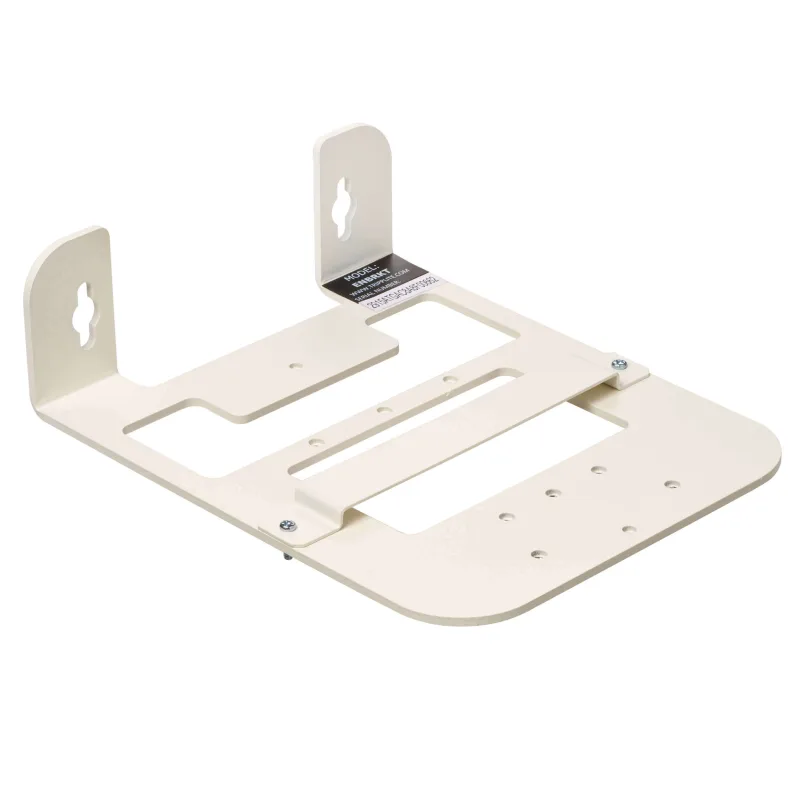 EATON Držák pro montáž Wireless Access Point na stěnu, bílá ENBRKT
