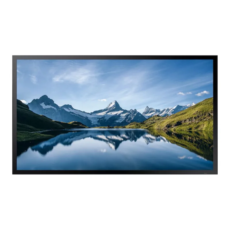 46" LED Samsung OH46B-S - FHD,3500cd,FO,24/7 LH46OHBESGBXEN