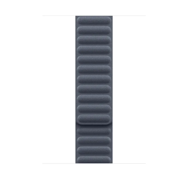 APPLE Watch Acc/46/Navy Magnetic Link - M/L MGDJ4ZM/A