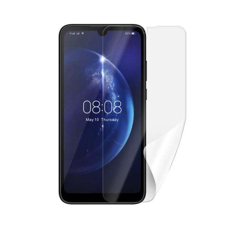 Screenshield ALIGATOR S6550 Duo fólie na displej ALG-S6550D-D