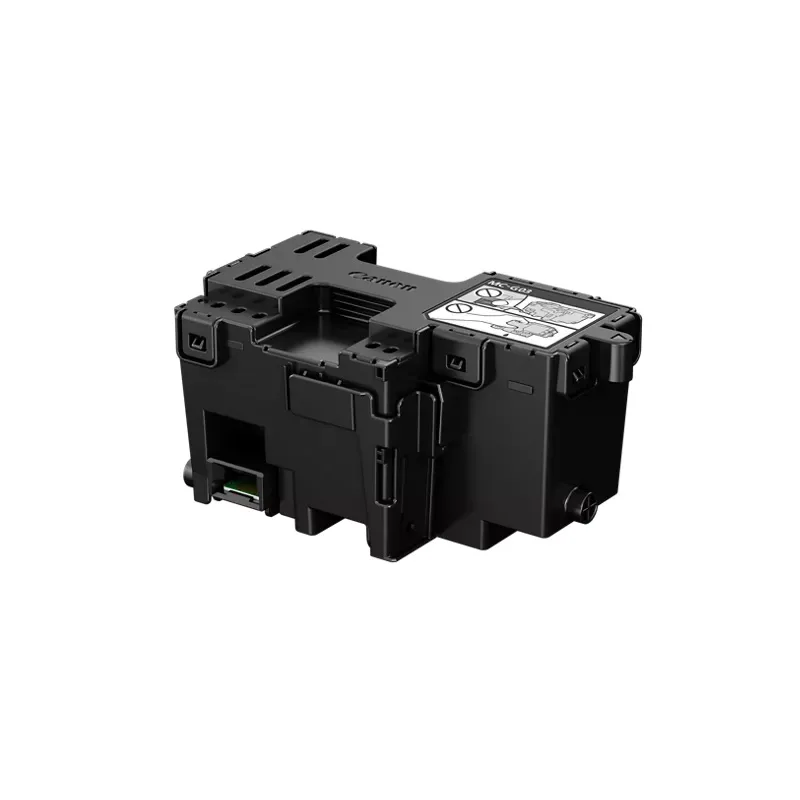 Canon MC-G03, Maintenance Cartridge 5794C001