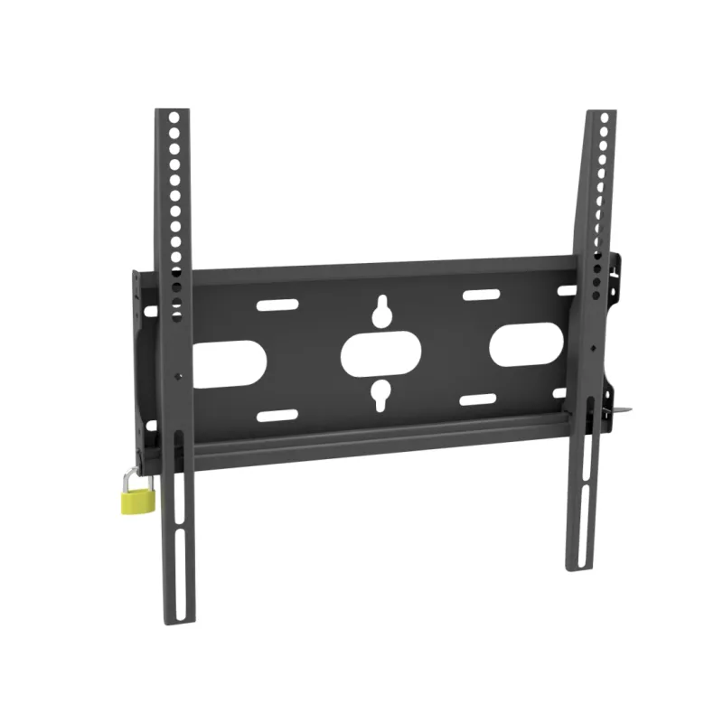 iiyama - VESA stojan 400x400 - pro touch MD-WM4040