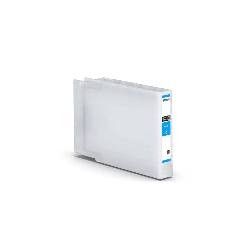 Epson WF-C8190 / WF-C8690 Ink Cartridge XXL Cyan C13T04A24N