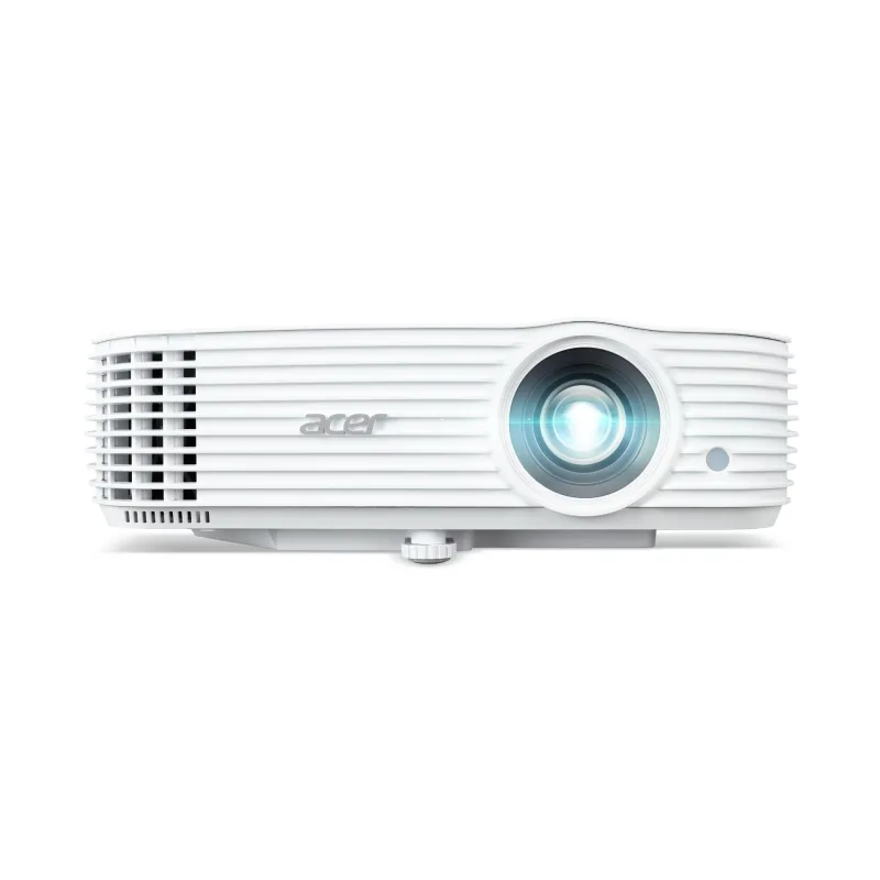 Acer H6542/DLP/4000lm/FHD/2x HDMI MR.JXA11.001