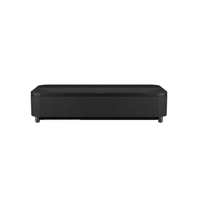 EPSON EH-LS800B/3LCD/4000lm/4K UHD/HDMI/WiFi V11HA90140