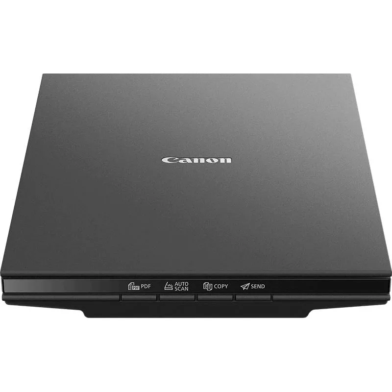 Canon CanoScan LiDE 300 2995C010