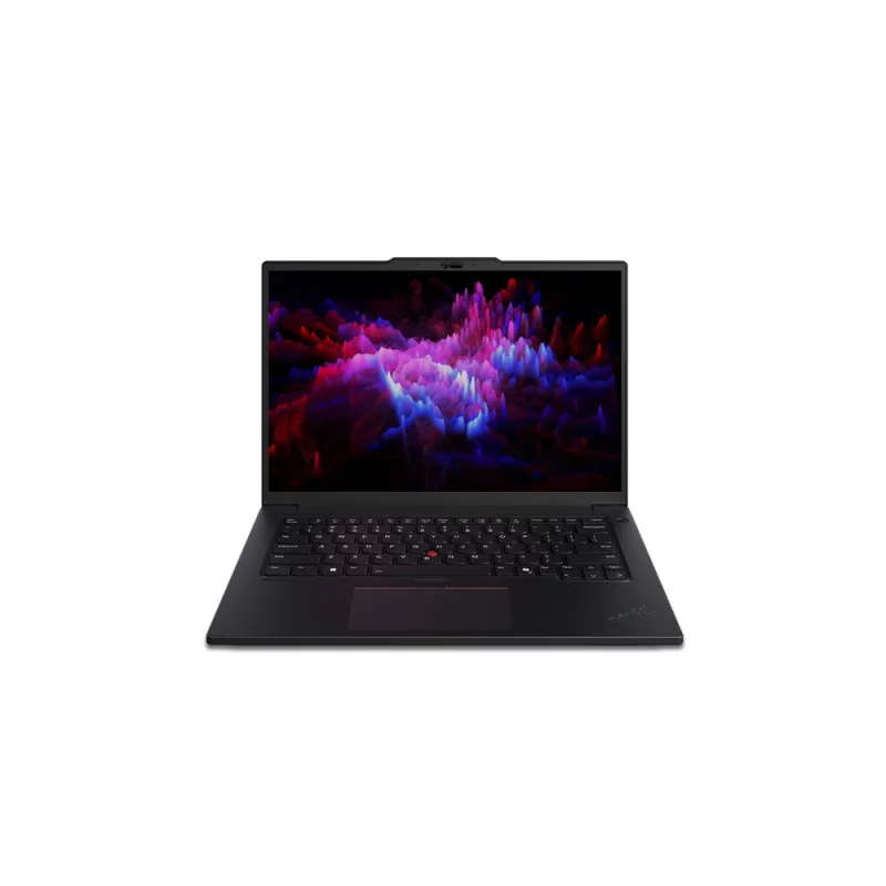 LENOVO NB WS P14s G5 ULT5 32G 1T 11P 21G2S0KT00