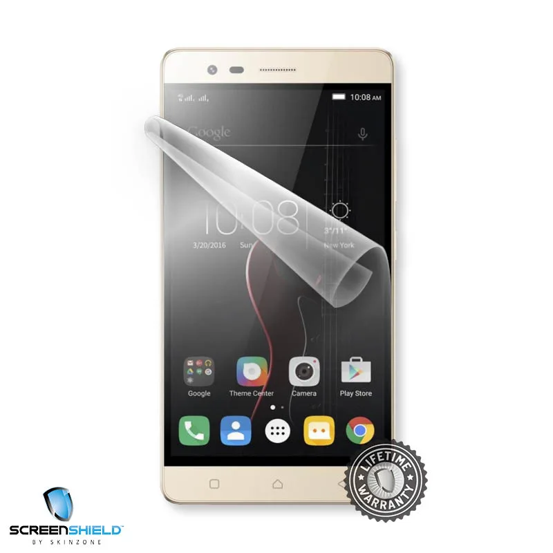 SCREENSHIELD Screenshield™ Lenovo A7020 Vibe K5 Note LEN-A7020K5N-D