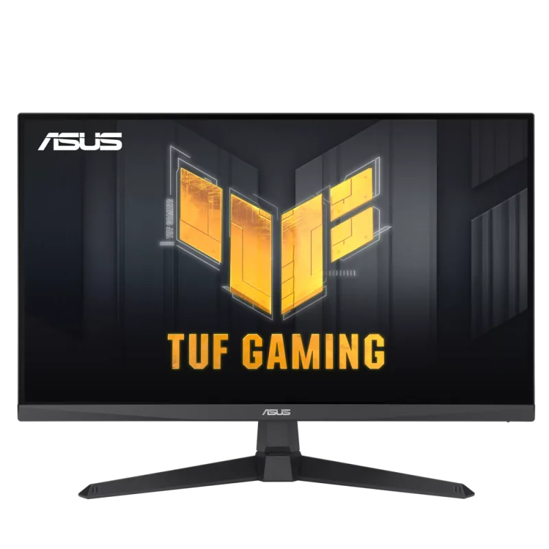 PROMO 27" LED ASUS VG279QE5A 90LM0BJ0-B01171