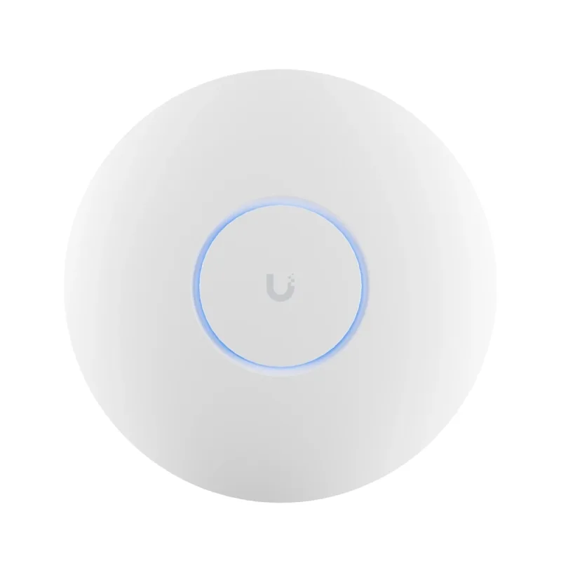Ubiquiti UAP-AC-PRO - UniFi AP AC PRO 2,4GHz/5GHz UAP-AC-PRO