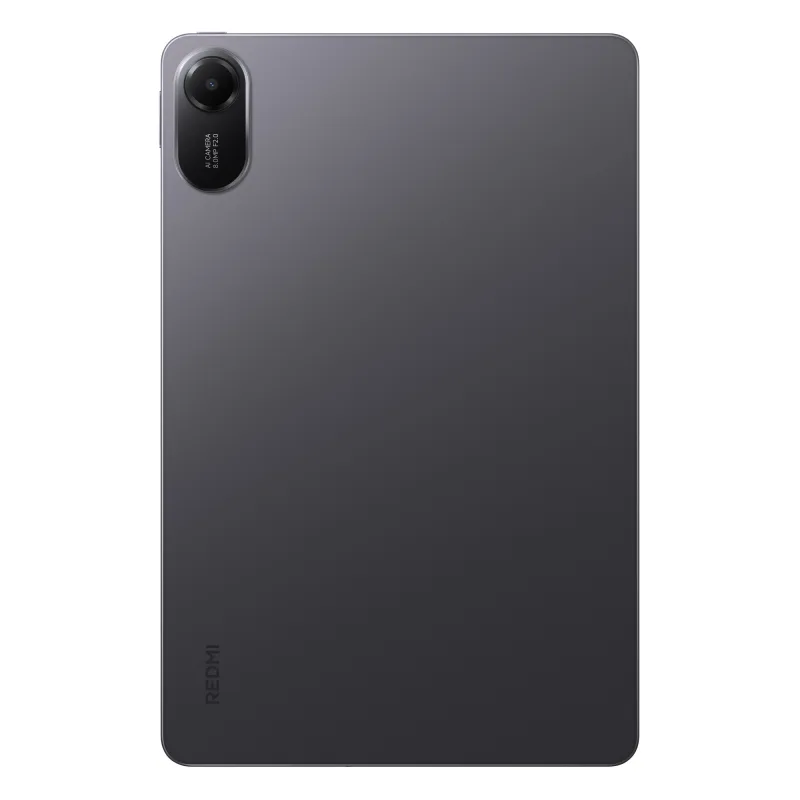 XIAOMI Redmi Pad 2/65579/11"/2560x1600/4GB/128GB/An/Graphite Gray 65579