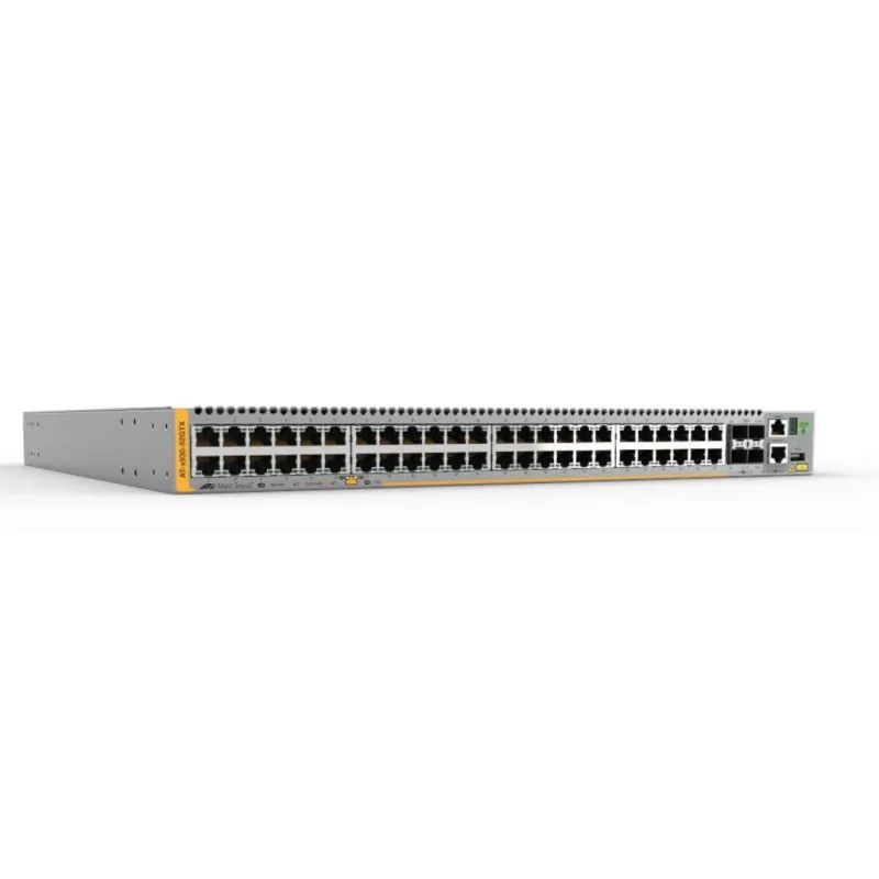 Allied Telesis switch AT-x930-52GTX-B01 AT-x930-52GTX-B01