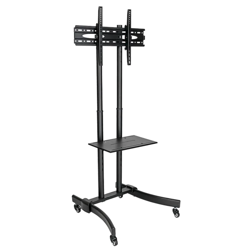 EATON Pojízdný vozík pro televizor nebo monitor, 32?70, standardní provedení DMCS3770L