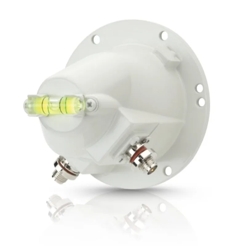 Ubiquiti airFiber OMT RD, Conversion Kit, Slant 45 AF-5G-OMT-S45