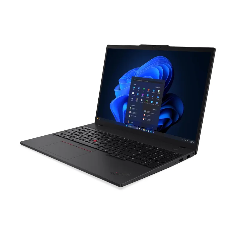 LENOVO TP T16 G4 16WUXGA/U7-255U/32GB/1T/W11P 21QE004VCK