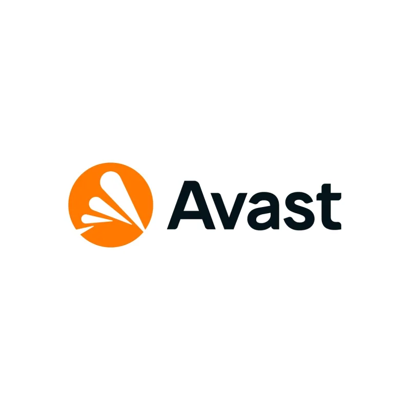 Renew Avast Business Antivirus Pro Managed 1-4Lic 2Y GOV bmg-0-24m