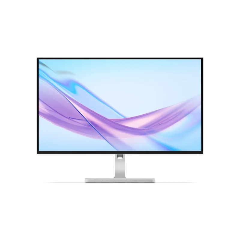 LENOVO Lenovo/L27q-4A/27"/IPS/QHD/100Hz/1ms/Gray/3R 67BFGAC6EU