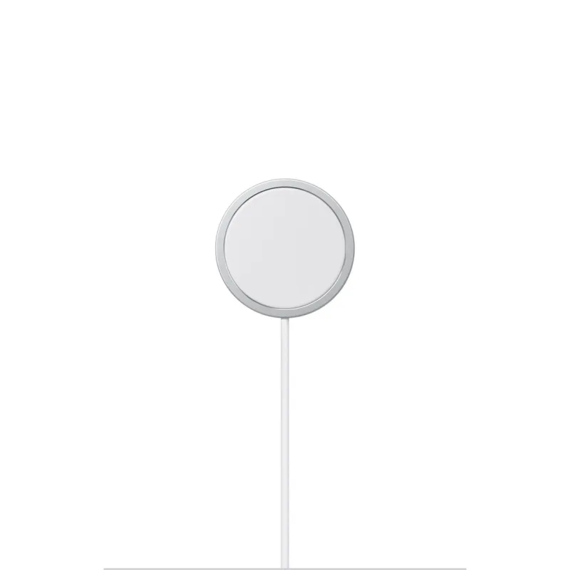 APPLE MagSafe Charger (2 m) MGDM4ZM/A
