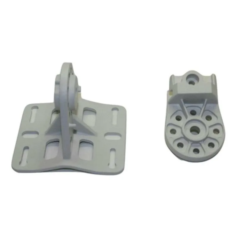 HP ENTERPRISE AP-270-MNT-H3 270 Series Mt Kit R6W11A