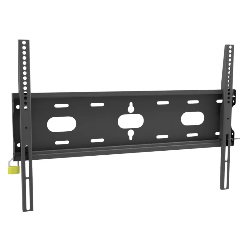 iiyama - VESA stojan 600x400 - pro touch MD-WM6040