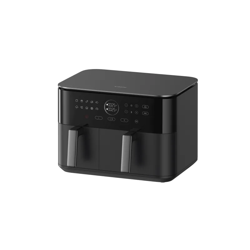 Xiaomi Dual Zone Air Fryer 10L 63882