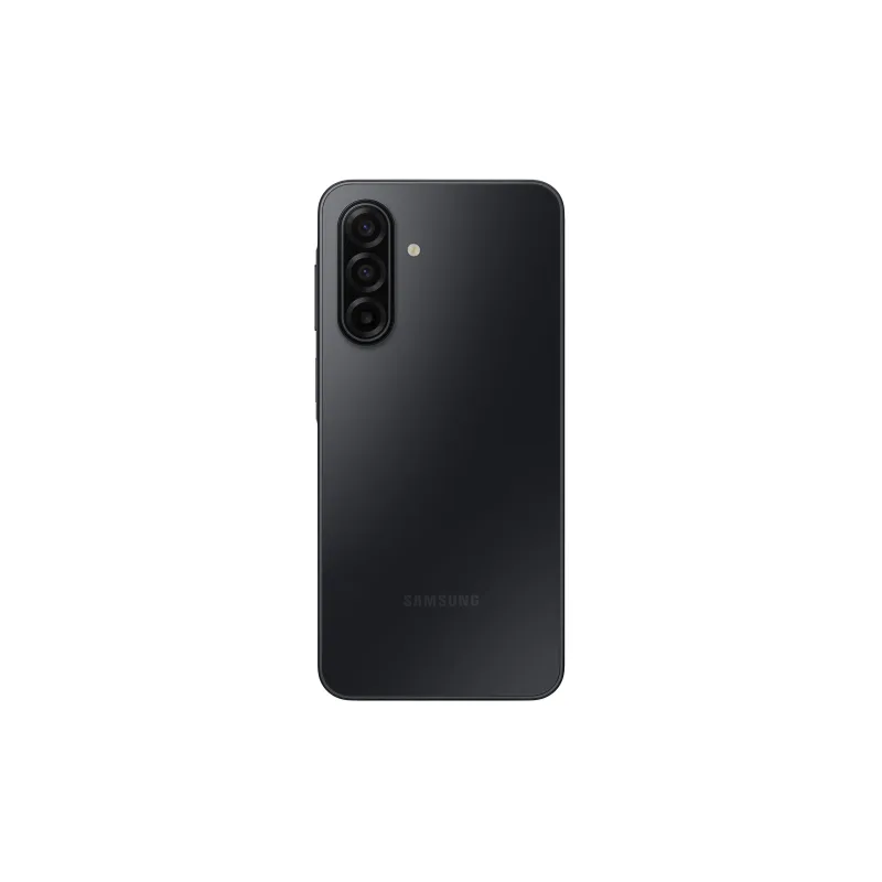 Samsung Galaxy A17 5G/4GB/128GB/Black SM-A176BZKAEUE