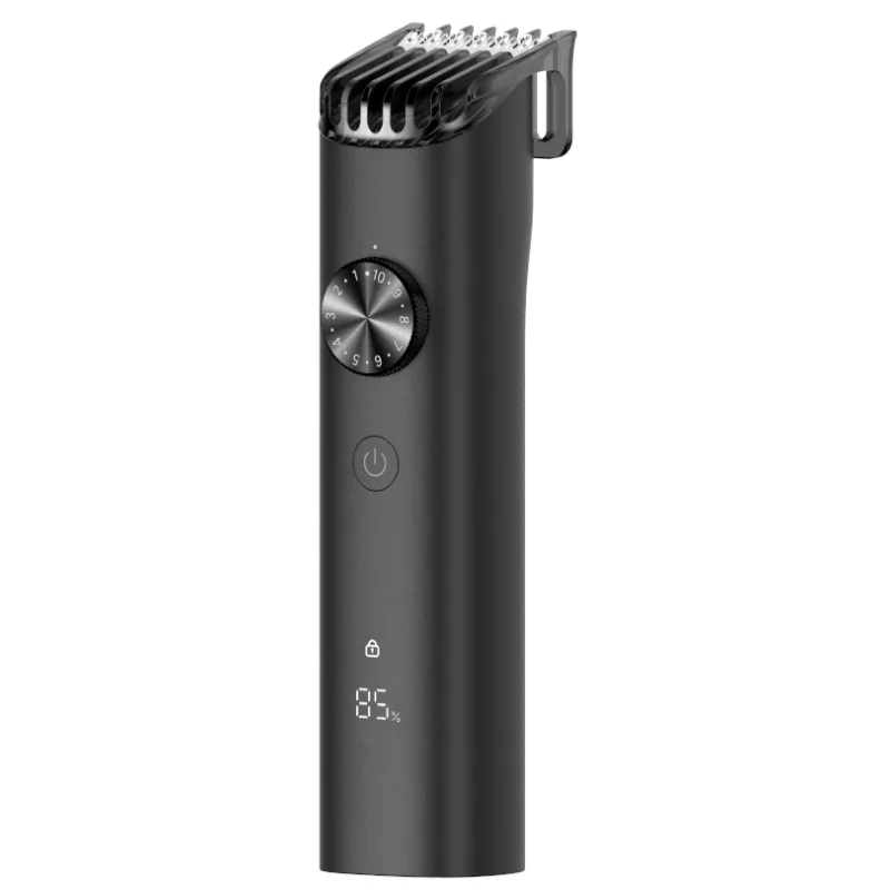 Xiaomi Grooming Kit Pro EU 41784