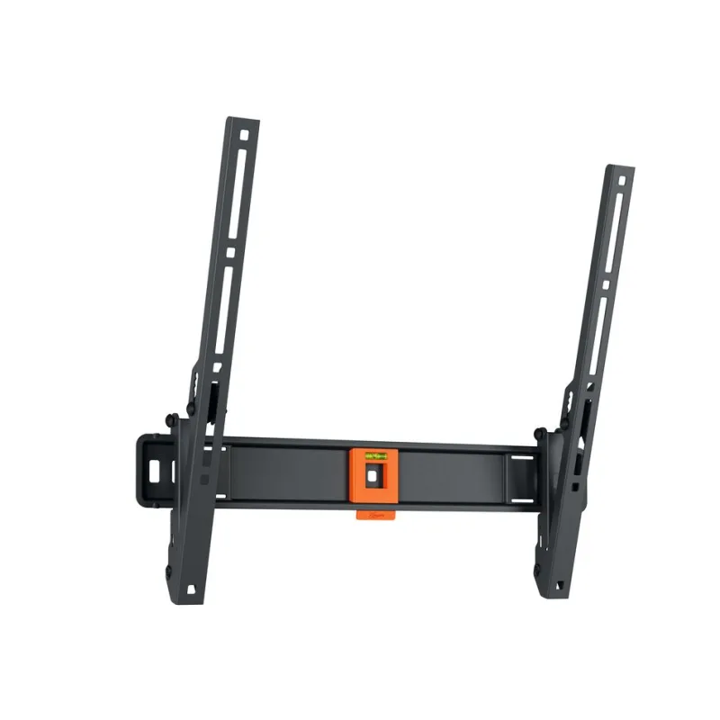 VOGELS Vogel's TVM 1413, TV držák s náklonem pro obrazovky 32-65", 25 kg TVM 1413