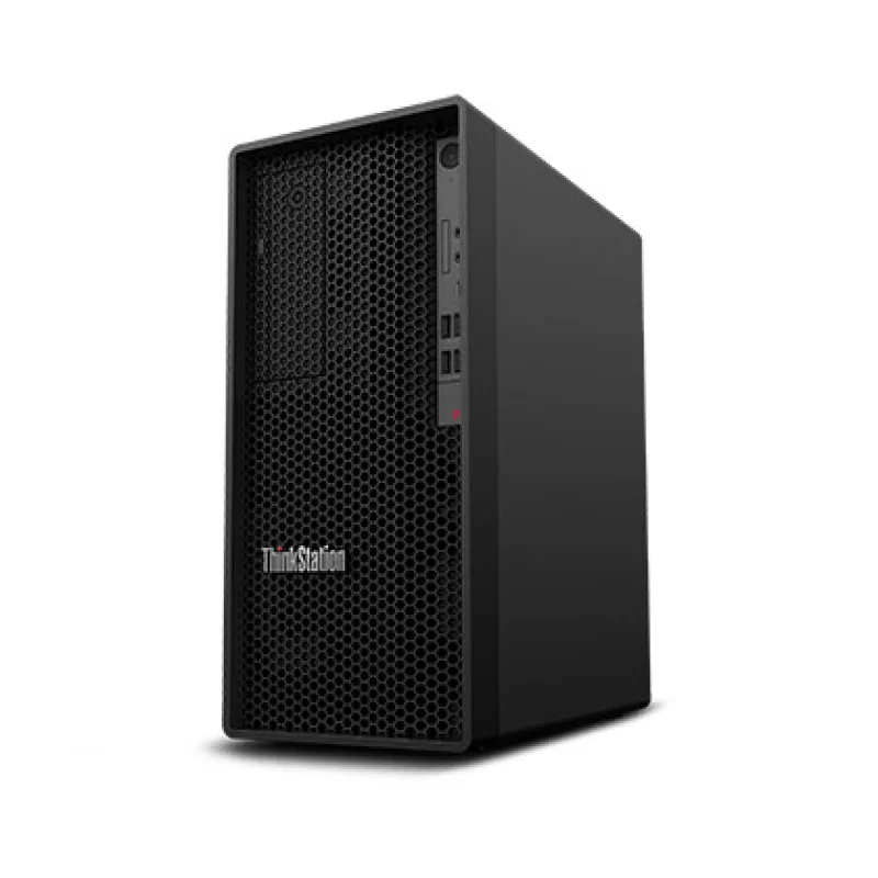 Lenovo ThinkStation P/P2 Tower Gen 2/Tower/U7-265K/32GB/1TB/RTX A400/W11P/3ROn-Site 30JQ0025CK
