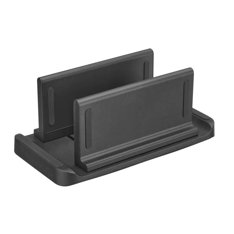 Multifunkční držák na mini PC Brateck CPB-23 BRCPB23