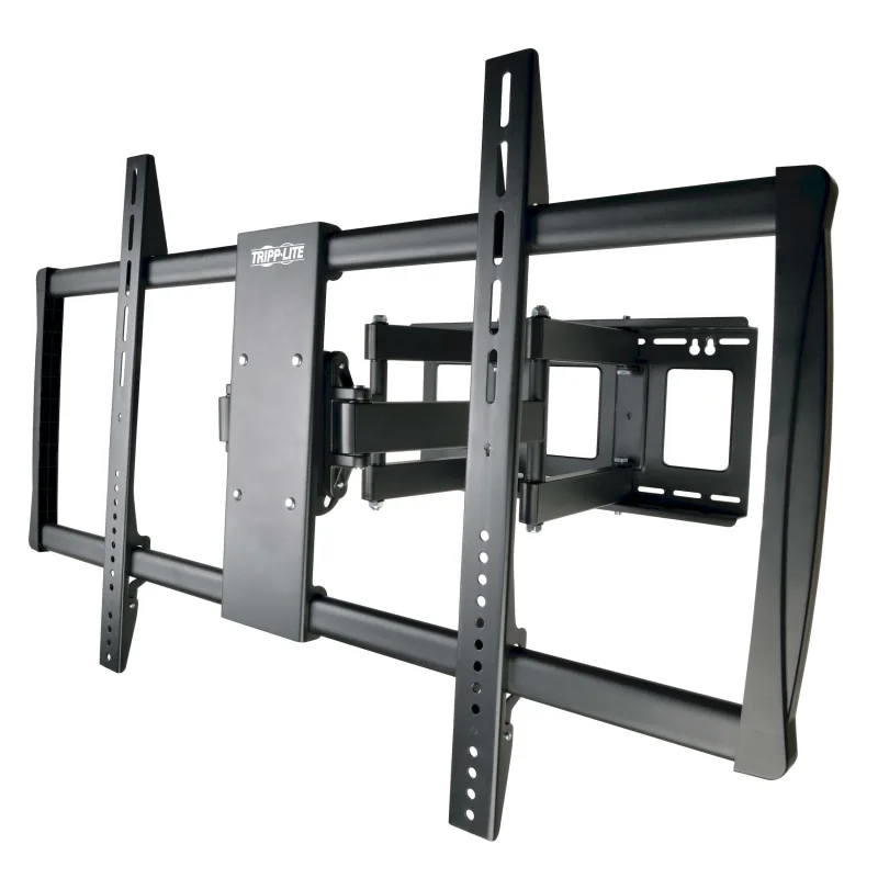 EATON Držák pro televizory a monitory 60?100 na stěnu, otočný a sklopný DWM60100XX