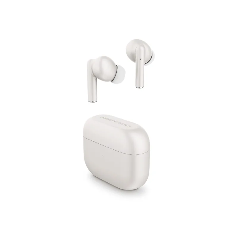 PIONEER Energy Sistem EP True Wireless Style 2 Coconut 451722