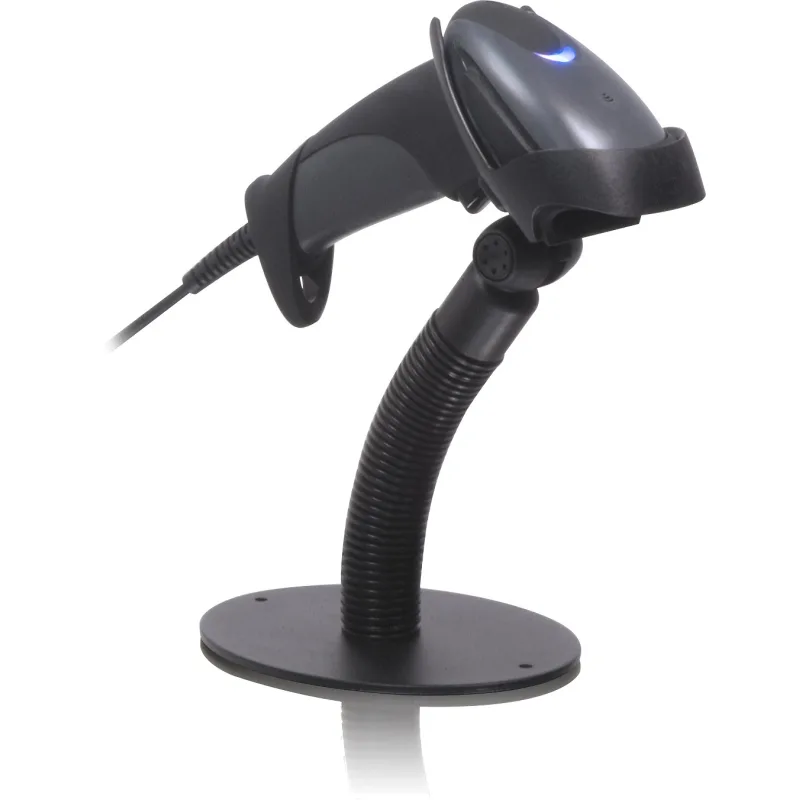 Honeywell stojan černý pro čtečku Voyager9590 STND-15F03-013-42