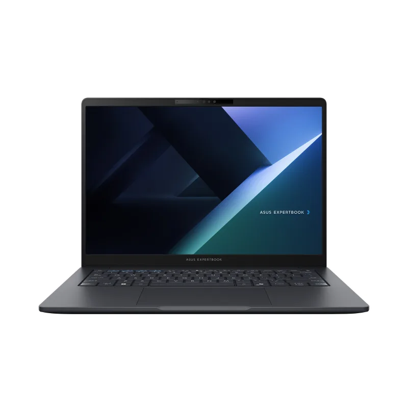ASUS ExpertBook B3/B3405CVA-LY0075X/i3-1315U/14"/WUXGA/16GB/512GB/Intel int/W11P/Gray/2R B3405CVA-LY0075X