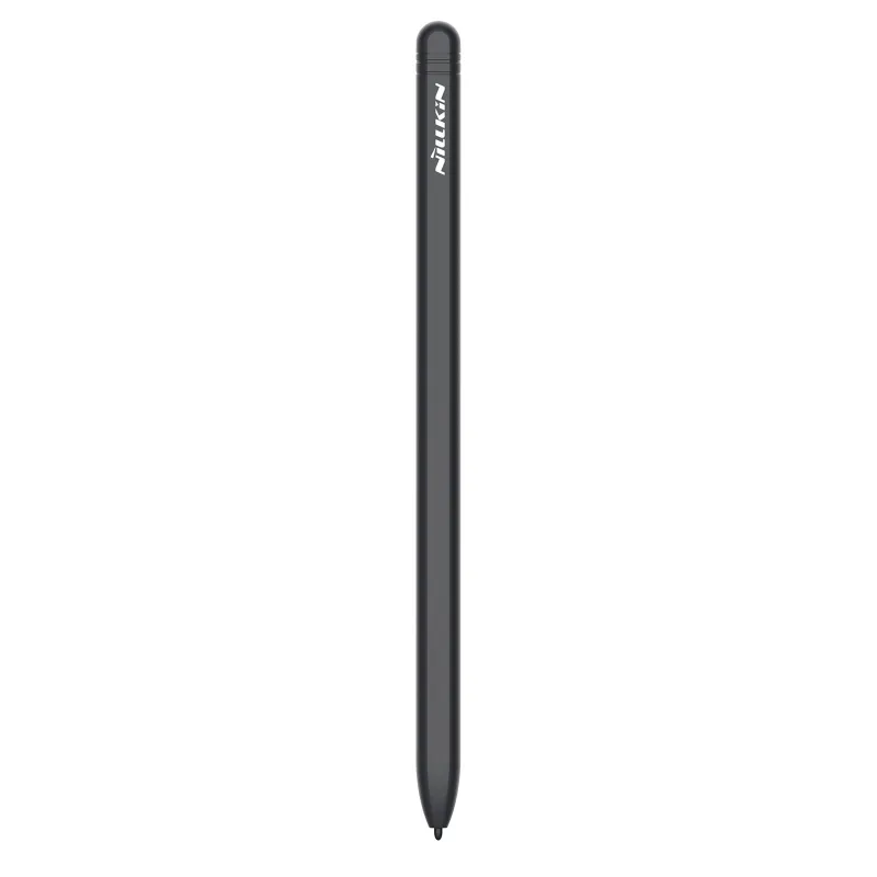 Nillkin Stylus iSketch S3 pro Samsung Tablet Black 6902048280021