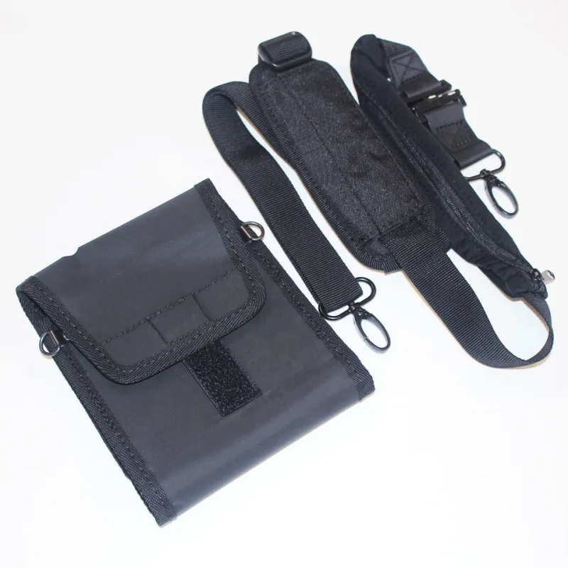 BROTHER Brother- Ochranné pouzdro pro PTE920BT BPACC9900