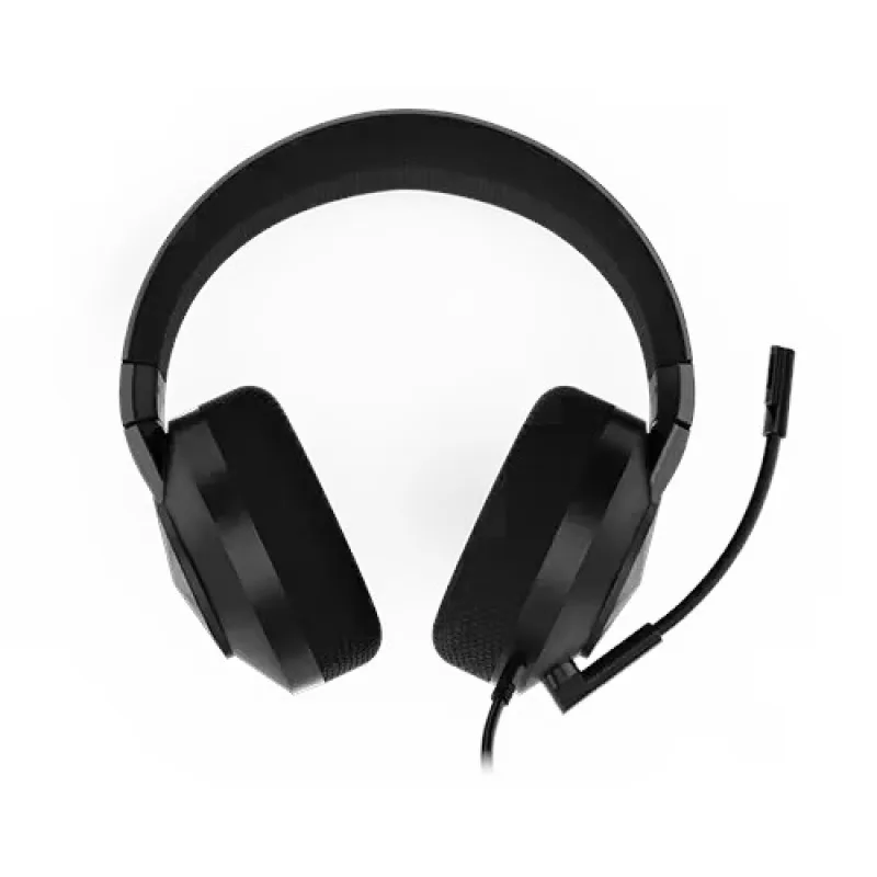 Lenovo H210/ANC/Jack/Černá GXD1P46880