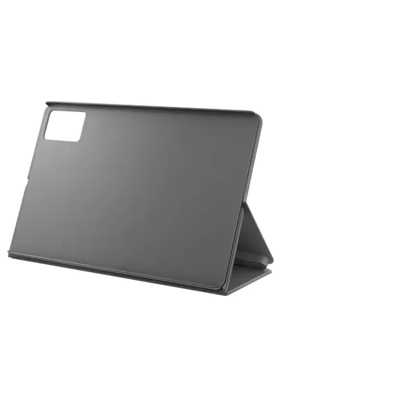 Lenovo Idea Tab Folio Case Luna Grey-WW ZG38C06985