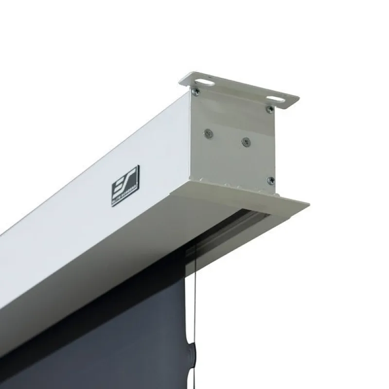 EPSON ELITE plátno elektrické motorové 139'' 16:10 ITE139XW3-E8