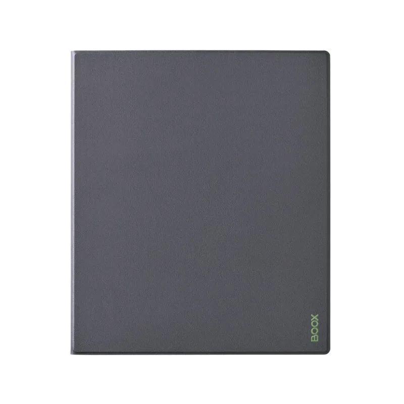 E-book ONYX BOOX pouzdro pro TAB X C / NOTE MAX, magnetické, černé 6949710310297