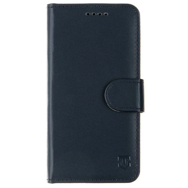 Tactical Field Notes pro Xiaomi Redmi A5 4G Blue 8596311279911