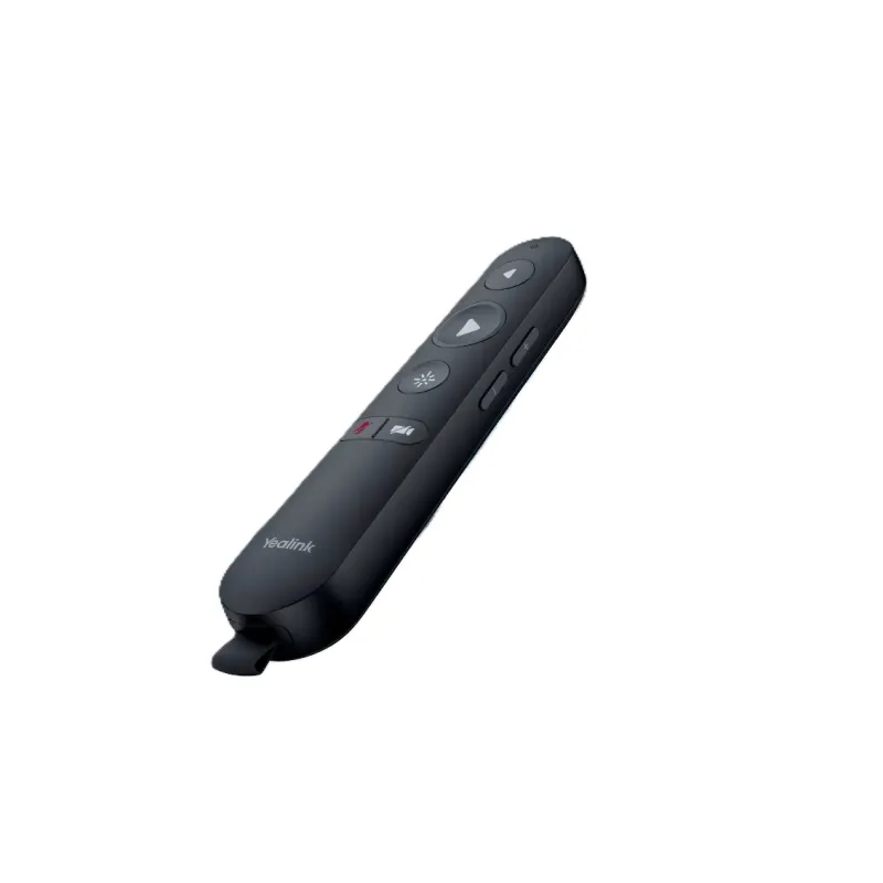 Yealink - MB-Remote, bezdrátový prezentační pod pro řadu MeetingBoard MB-Remote