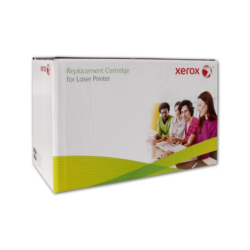 XEROX toner kompat. s Kyocera TK120, 7200s, B 003R99773