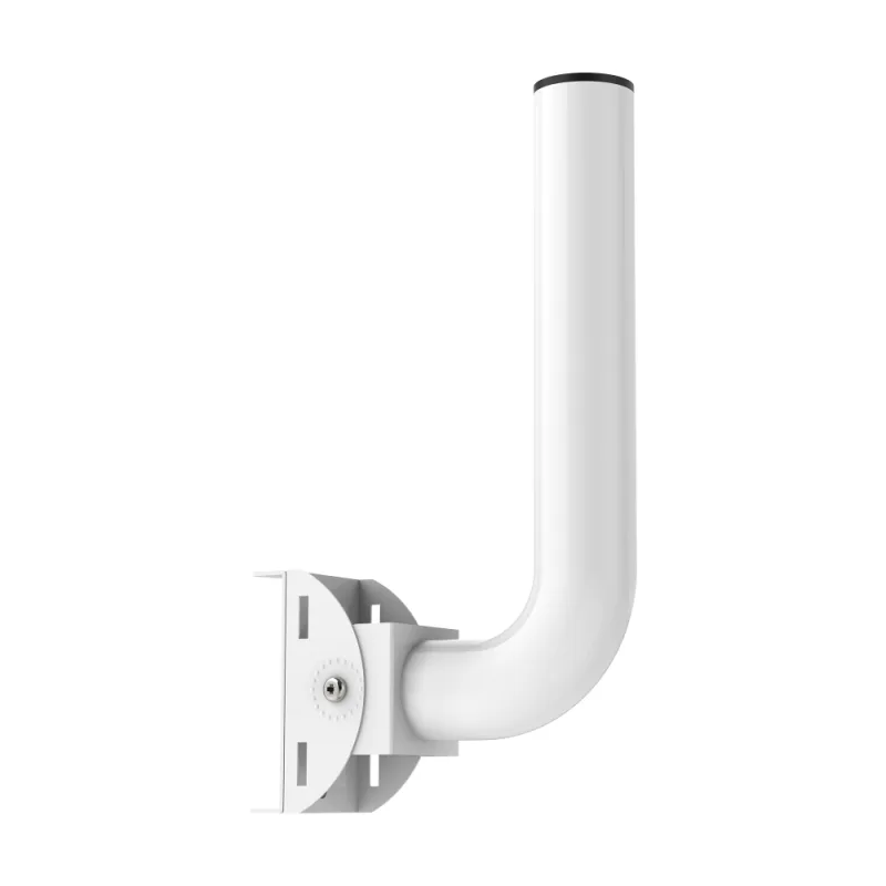 TP-LINK TL-APM200 Pole/Mount Kit for Outdoor AP TL-APM200
