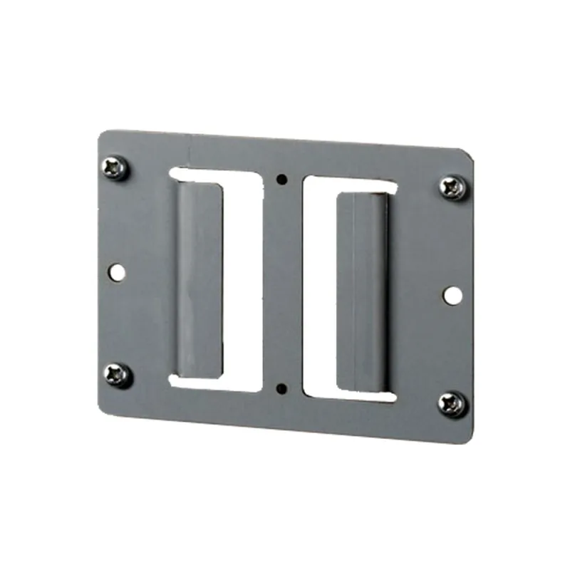 EPSON POKLADNÍ SYSTÉMY Wall hanging unit for TM-m30 Series C32C881017