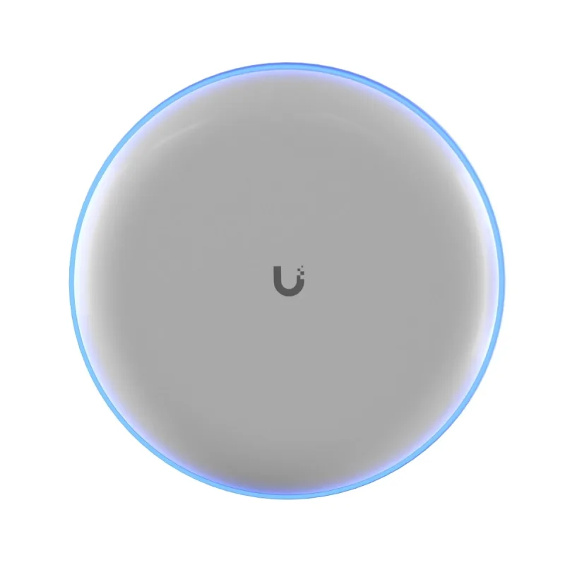Ubiquiti UBB, UniFi Building Bridge UBB-EU