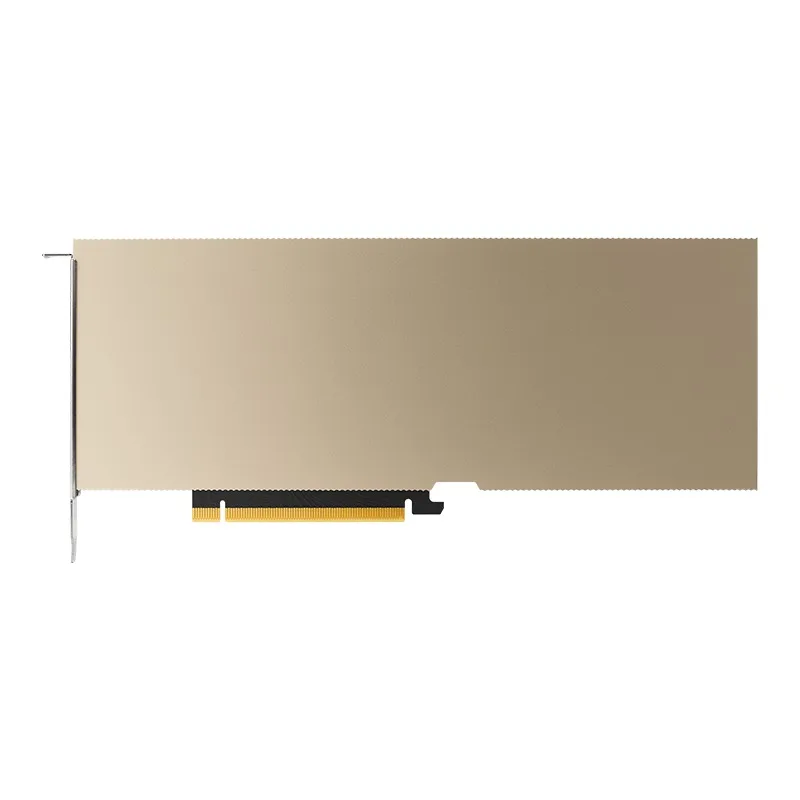PNY NVIDIA A10/24GB/GDDR6 TCSA10M-PB