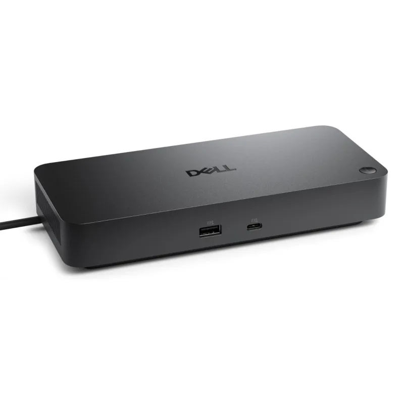 Dell dokovací stanice WD25TB4 130W USB-C 210-BTHY