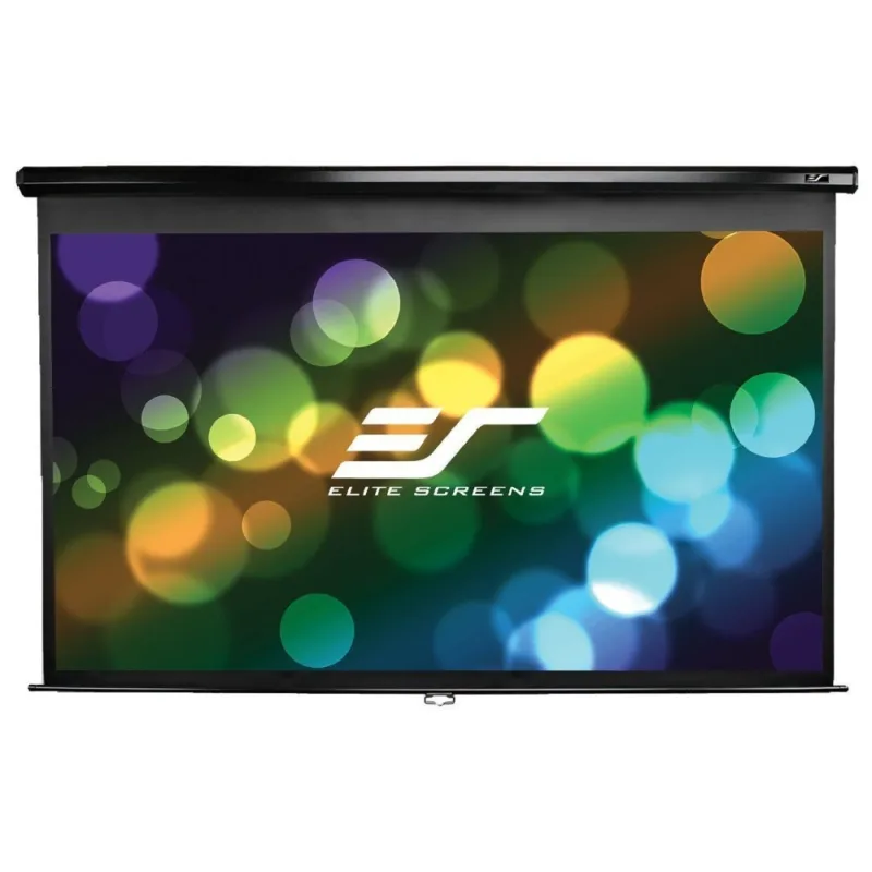 EPSON ELITE plátno roleta 150" 16:9,186,7x332cm M150UWH2