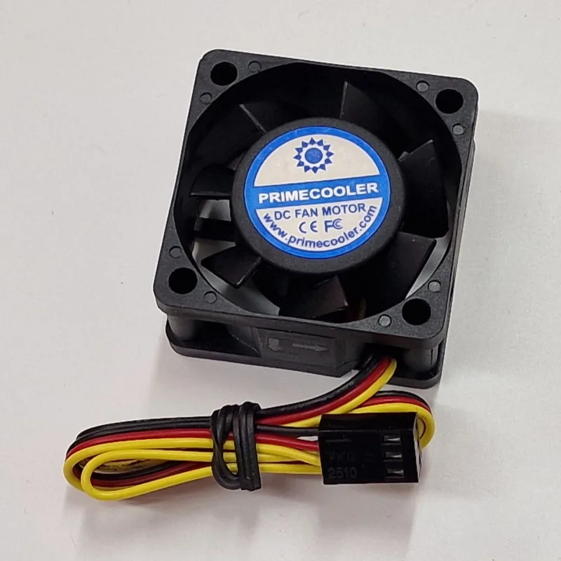 PRIMECOOLER PC-4020L05B PC-4020L05B